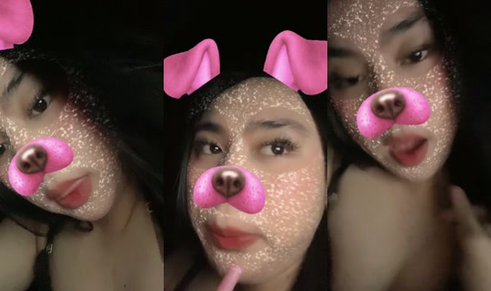 inirachell.2's Live Session — Jul 1, 2026, 6:44 PM