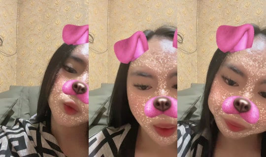 inirachell.2's Live Session — Jul 3, 2026, 5:47 PM