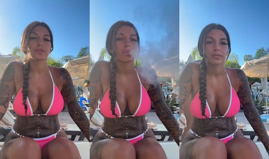 inkedalyel's Live Session — Jul 1, 2026, 2:39 PM