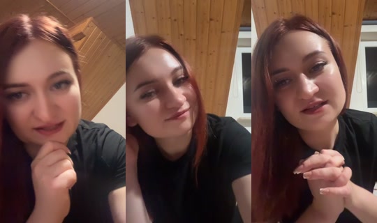 innok45's Live Session — Jul 2, 2026, 9:18 PM
