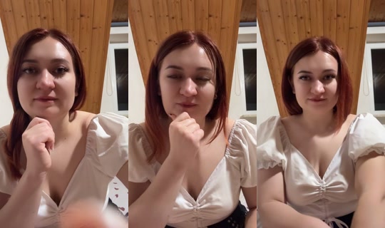 innok45's Live Session — Jul 3, 2026, 11:52 PM