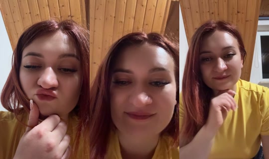 innok45's Live Session — Jul 4, 2026, 12:07 AM