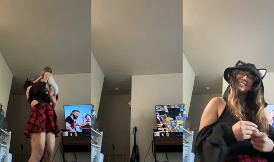 inspireliars2.0xd's Live Session — Jul 3, 2026, 1:38 AM