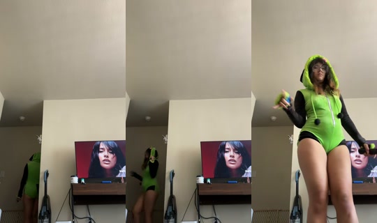 inspireliars2.0xd's Live Session — Jul 3, 2026, 8:05 PM