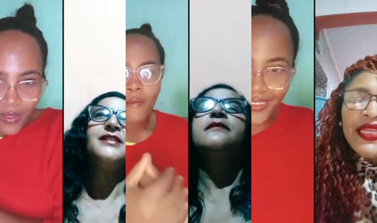 instragramjoseane_filha's Live Session — Jul 3, 2026, 12:05 AM