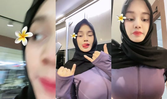 intanalathas01's Live Session — Jul 3, 2026, 2:44 PM