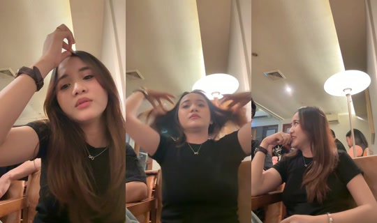 intanclaraaaa's Live Session — Jul 4, 2026, 12:45 PM