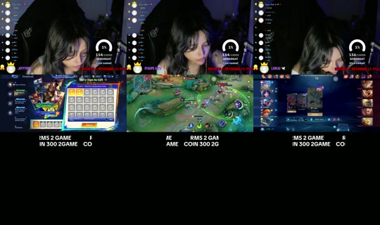 intanshafinaz___'s Live Session — Jul 4, 2026, 9:34 AM