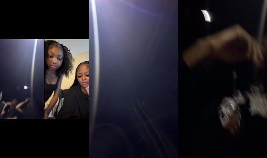 inthafastlaneee's Live Session — Jul 2, 2026, 4:15 AM
