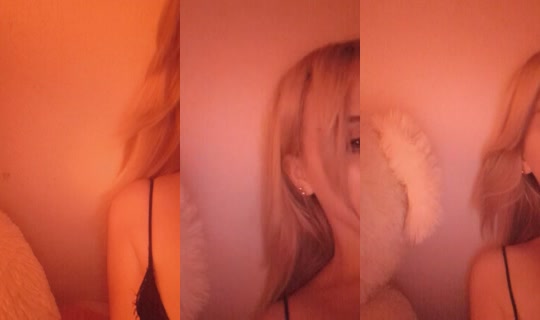 inushjaburrelit's Live Session — Jul 3, 2026, 11:53 AM
