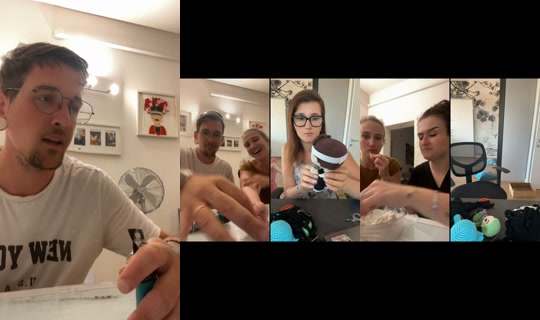 ipnoz4's Live Session — Jul 2, 2026, 3:26 PM