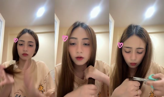 ipunp00n's Live Session — Jul 2, 2026, 11:42 AM
