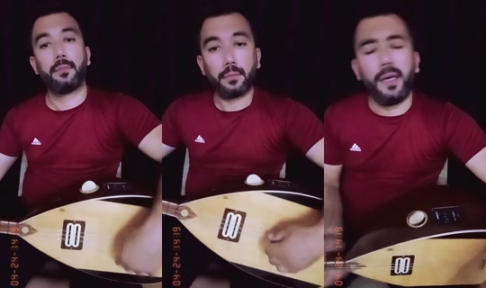 irfankorkmaz3838's Live Session — Jul 2, 2026, 7:49 PM