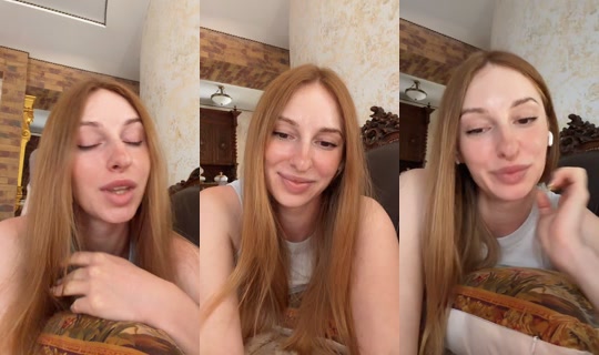 iri.foxy's Live Session — Jul 2, 2026, 12:50 PM