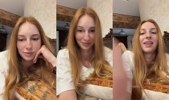 iri.foxy's Live Session — Jul 3, 2026, 1:35 PM