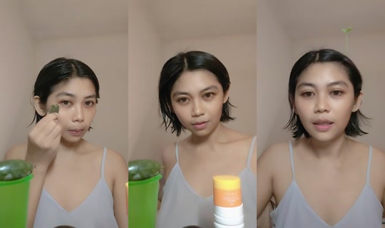 irichshopv2's Live Session — Jul 3, 2026, 5:44 PM