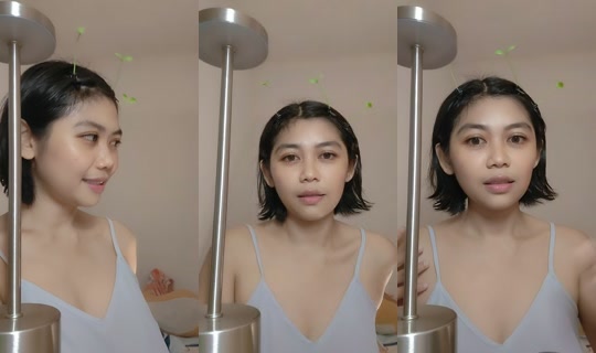 irichshopv2's Live Session — Jul 3, 2026, 6:36 PM