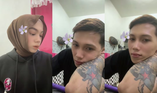 irishdaniaa's Live Session — Jul 4, 2026, 12:30 PM