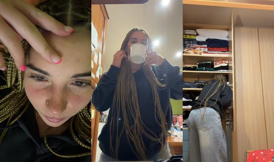 iriss.vallaranii Saved on Apr 20, 2026, 7:26 PM