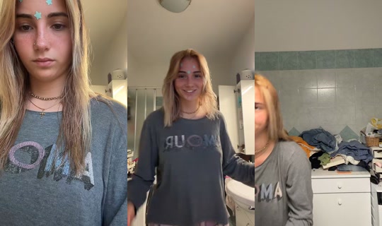 iriss.vallaranii Saved on Apr 22, 2026, 5:59 PM