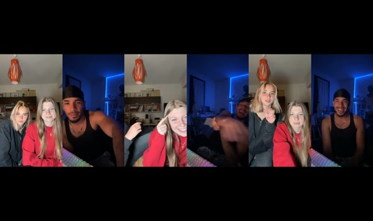 iriss.vallaranii Saved on Apr 22, 2026, 8:07 PM