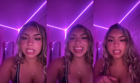 isa2private's Live Session — Jul 4, 2026, 5:09 AM