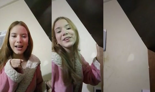 isa_desousa's Live Session — Jul 2, 2026, 10:23 PM