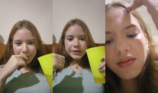 isa_desousa's Live Session — Jul 3, 2026, 2:23 AM