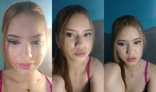 isa_desousa's Live Session — Jul 4, 2026, 6:25 AM