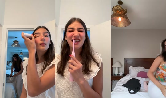 isa_tress3's Live Session — Jul 1, 2026, 5:55 PM
