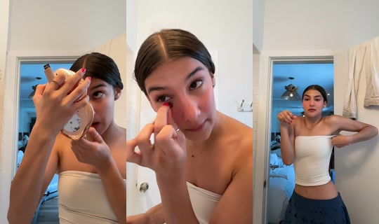 isa_tress3's Live Session — Jul 2, 2026, 7:31 PM