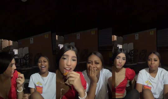 isabelita.168's Live Session — Jul 2, 2026, 1:20 AM