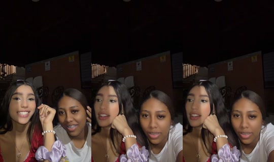isabelita.168's Live Session — Jul 2, 2026, 1:35 AM