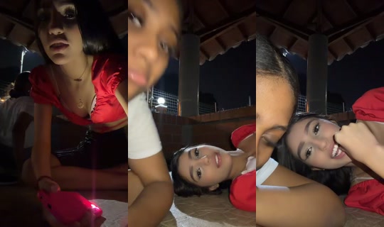 isabelita.168's Live Session — Jul 2, 2026, 2:04 AM