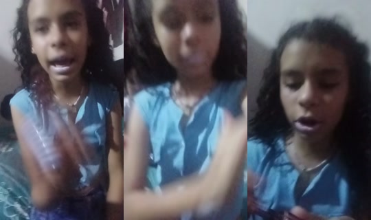 isabelitaaaa67's Live Session — Jul 2, 2026, 2:46 AM