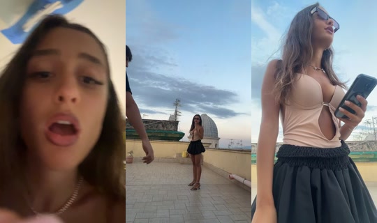 isabella.mauro's Live Session — Jul 3, 2026, 6:20 PM
