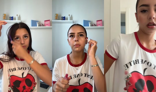 isabellaaa0902's Live Session — Jul 1, 2026, 2:53 PM