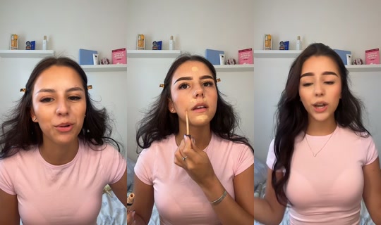 isabellaaa0902's Live Session — Jul 3, 2026, 4:26 PM