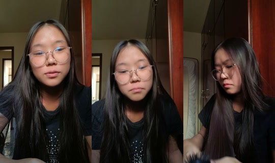 isabelleyuka_'s Live Session — Jul 2, 2026, 6:46 PM
