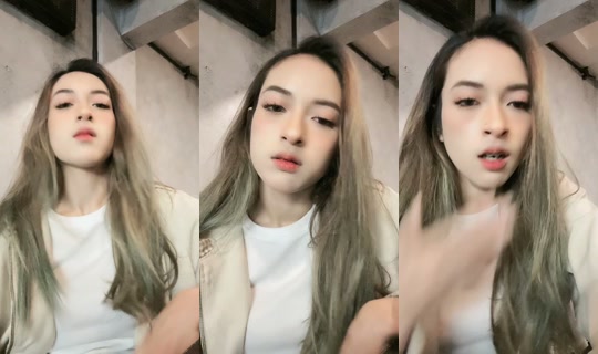 isdeaddh's Live Session — Jul 2, 2026, 2:22 PM