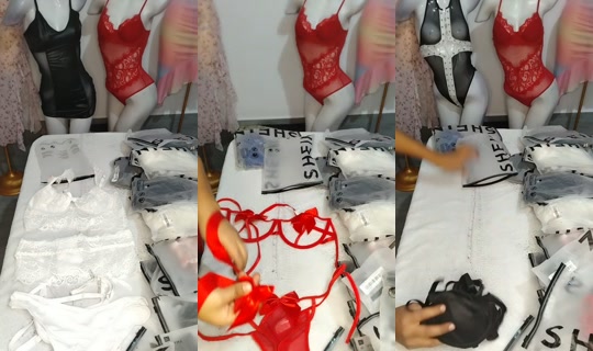 isi_moda8's Live Session — Jul 3, 2026, 1:34 AM