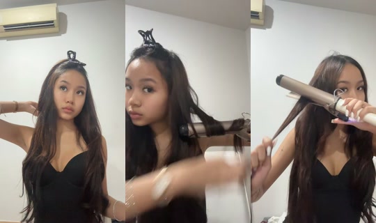 isislanlandada's Live Session — Jul 1, 2026, 1:05 PM