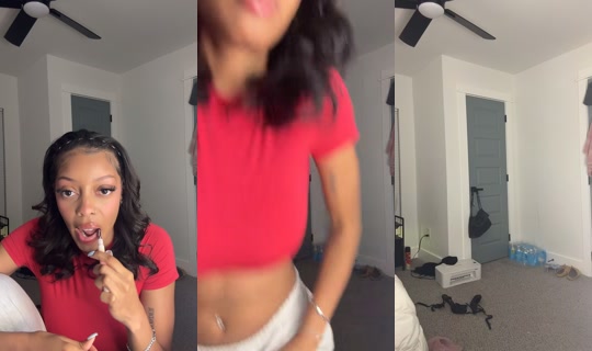 isitrllykb's Live Session — Jul 2, 2026, 2:03 AM