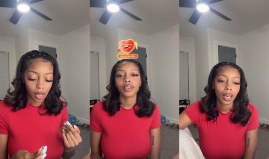 isitrllykb's Live Session — Jul 2, 2026, 2:18 AM