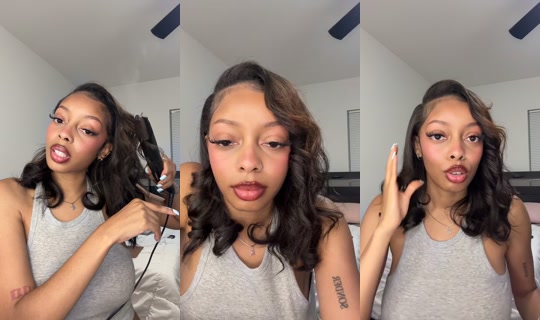 isitrllykb's Live Session — Jul 4, 2026, 3:42 AM