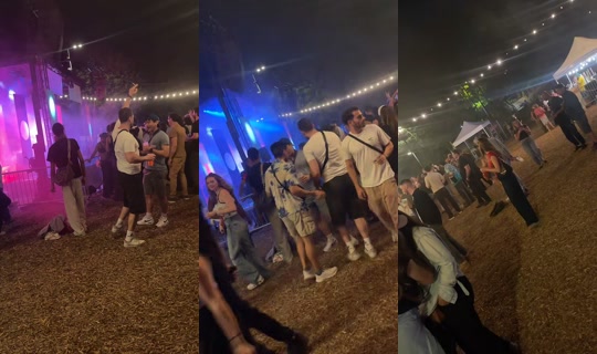 issamboukeffouse's Live Session — Jul 3, 2026, 9:58 PM