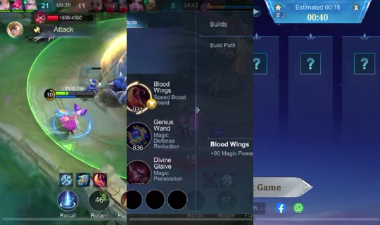istgimtired's Live Session — Jul 3, 2026, 6:46 AM