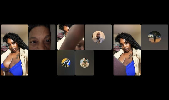isyices's Live Session — Jul 2, 2026, 11:58 PM