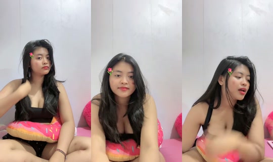 itataalovly_29's Live Session — Jul 4, 2026, 6:25 AM