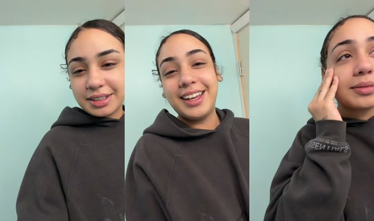 itgirl_saij's Live Session — Jul 1, 2026, 1:45 PM